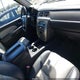 3GNFC160X7G247229 2007 Chevrolet Suburban 1500 Lt auction photo thumbnail 5
