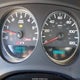 3GNFC160X7G247229 2007 Chevrolet Suburban 1500 Lt auction photo thumbnail 7