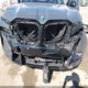 5YM23CS08P9S54051 2023 BMW Xm auction photo thumbnail 6
