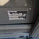 5YM23CS08P9S54051 2023 BMW Xm auction photo thumbnail 9