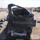 5YM23CS08P9S54051 2023 BMW Xm auction photo thumbnail 16