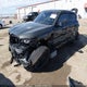 5YM23CS08P9S54051 2023 BMW Xm auction photo thumbnail 2