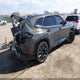 5YM23CS08P9S54051 2023 BMW Xm auction photo thumbnail 4