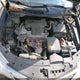 4T4BF1FK8CR212388 2012 Toyota Camry Le auction photo thumbnail 10