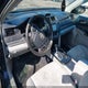 4T4BF1FK8CR212388 2012 Toyota Camry Le auction photo thumbnail 5