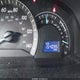 4T4BF1FK8CR212388 2012 Toyota Camry Le auction photo thumbnail 7