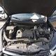3GNAXKEV6NL302619 2022 Chevrolet Equinox Fwd Lt auction photo thumbnail 10
