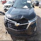 3GNAXKEV6NL302619 2022 Chevrolet Equinox Fwd Lt auction photo thumbnail 6