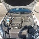 1VWAT7A34FC105884 2015 Volkswagen Passat 1.8T Limited Edition auction photo thumbnail 10