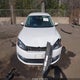 1VWAT7A34FC105884 2015 Volkswagen Passat 1.8T Limited Edition auction photo thumbnail 12