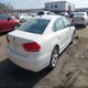 1VWAT7A34FC105884 2015 Volkswagen Passat 1.8T Limited Edition auction photo thumbnail 4