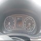 1VWAT7A34FC105884 2015 Volkswagen Passat 1.8T Limited Edition auction photo thumbnail 7