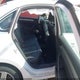 1VWAT7A34FC105884 2015 Volkswagen Passat 1.8T Limited Edition auction photo thumbnail 8