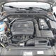 3VWD17AJ9FM258289 2015 Volkswagen Jetta 1.8T Se auction photo thumbnail 10