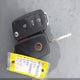 3VWD17AJ9FM258289 2015 Volkswagen Jetta 1.8T Se auction photo thumbnail 11