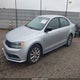 3VWD17AJ9FM258289 2015 Volkswagen Jetta 1.8T Se auction photo thumbnail 2