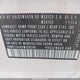 3VWD17AJ9FM258289 2015 Volkswagen Jetta 1.8T Se auction photo thumbnail 9