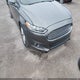 3FA6P0HD4GR307782 2016 Ford Fusion Se auction photo thumbnail 13