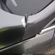 3FA6P0HD4GR307782 2016 Ford Fusion Se auction photo thumbnail 17