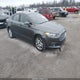 3FA6P0HD4GR307782 2016 Ford Fusion Se auction photo thumbnail 1