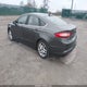 3FA6P0HD4GR307782 2016 Ford Fusion Se auction photo thumbnail 3