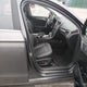 3FA6P0HD4GR307782 2016 Ford Fusion Se auction photo thumbnail 5