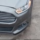 3FA6P0HD4GR307782 2016 Ford Fusion Se auction photo thumbnail 6