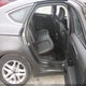 3FA6P0HD4GR307782 2016 Ford Fusion Se auction photo thumbnail 8
