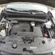 5N1DR2MN3HC609615 2017 Nissan Pathfinder Platinum auction photo thumbnail 10