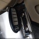 5N1DR2MN3HC609615 2017 Nissan Pathfinder Platinum auction photo thumbnail 11
