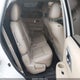 5N1DR2MN3HC609615 2017 Nissan Pathfinder Platinum auction photo thumbnail 8