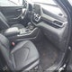 5TDKDRBHXSS588400 2025 Toyota Highlander Xle auction photo thumbnail 5