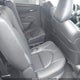 5TDKDRBHXSS588400 2025 Toyota Highlander Xle auction photo thumbnail 8