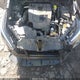 JF2SKAPC8NH409530 2022 Subaru Forester Limited auction photo thumbnail 10