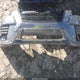 JF2SKAPC8NH409530 2022 Subaru Forester Limited auction photo thumbnail 12
