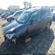 JF2SKAPC8NH409530 2022 Subaru Forester Limited auction photo thumbnail 2