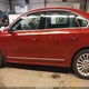 1VWBT7A3XHC000662 2017 Volkswagen Passat 1.8T Se auction photo thumbnail 14