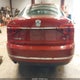1VWBT7A3XHC000662 2017 Volkswagen Passat 1.8T Se auction photo thumbnail 16