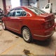 1VWBT7A3XHC000662 2017 Volkswagen Passat 1.8T Se auction photo thumbnail 3