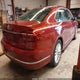 1VWBT7A3XHC000662 2017 Volkswagen Passat 1.8T Se auction photo thumbnail 4