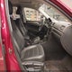 1VWBT7A3XHC000662 2017 Volkswagen Passat 1.8T Se auction photo thumbnail 5