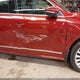 1VWBT7A3XHC000662 2017 Volkswagen Passat 1.8T Se auction photo thumbnail 6