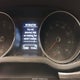 1VWBT7A3XHC000662 2017 Volkswagen Passat 1.8T Se auction photo thumbnail 7