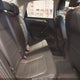 1VWBT7A3XHC000662 2017 Volkswagen Passat 1.8T Se auction photo thumbnail 8
