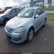 3VWCT81K76M852741 2006 Volkswagen Jetta Diesel auction photo thumbnail 2