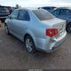 3VWCT81K76M852741 2006 Volkswagen Jetta Diesel auction photo thumbnail 3
