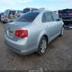 3VWCT81K76M852741 2006 Volkswagen Jetta Diesel auction photo thumbnail 4