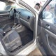 3VWCT81K76M852741 2006 Volkswagen Jetta Diesel auction photo thumbnail 5