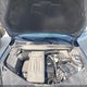 2GNALDEK0C6230864 2012 Chevrolet Equinox 1Lt auction photo thumbnail 10