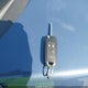 2GNALDEK0C6230864 2012 Chevrolet Equinox 1Lt auction photo thumbnail 11